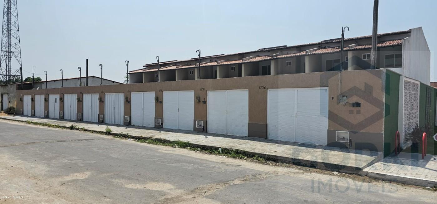 Casa à venda com 2 quartos, 82m² - Foto 17