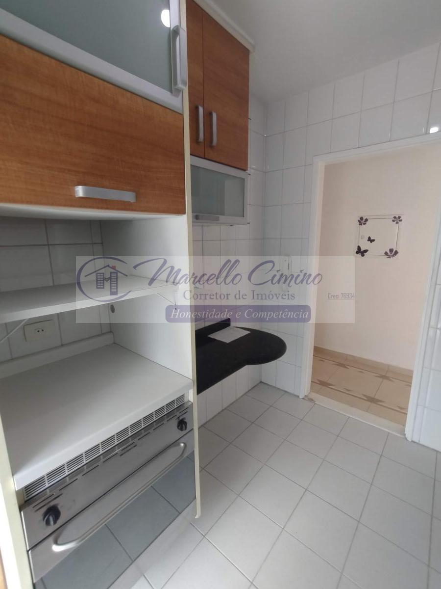 Apartamento à venda com 3 quartos, 67m² - Foto 18