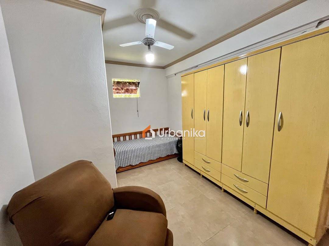 Sobrado, 3 quartos, 192 m² - Foto 20