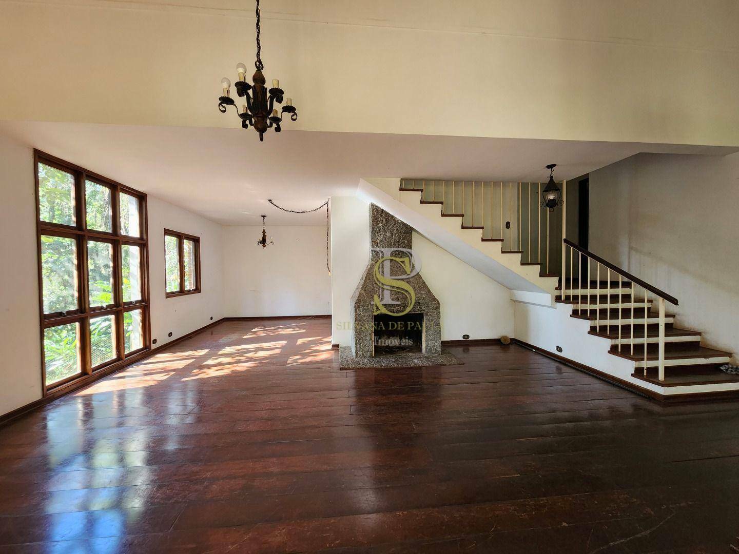 Casa de Condomínio à venda com 3 quartos, 180m² - Foto 8