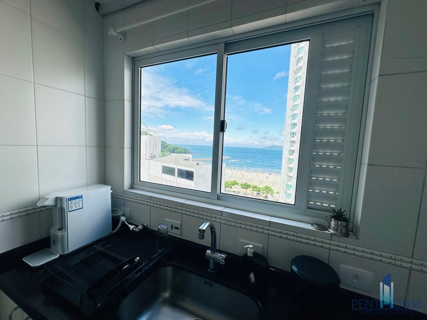 Apartamento, 3 quartos, 114 m² - Foto 9