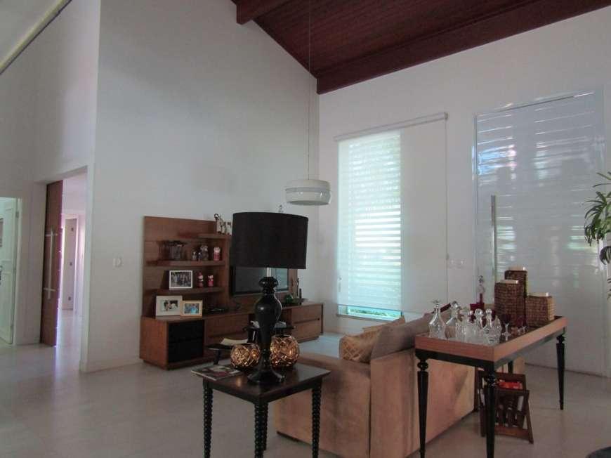 Casa de Condomínio à venda com 5 quartos, 450m² - Foto 18