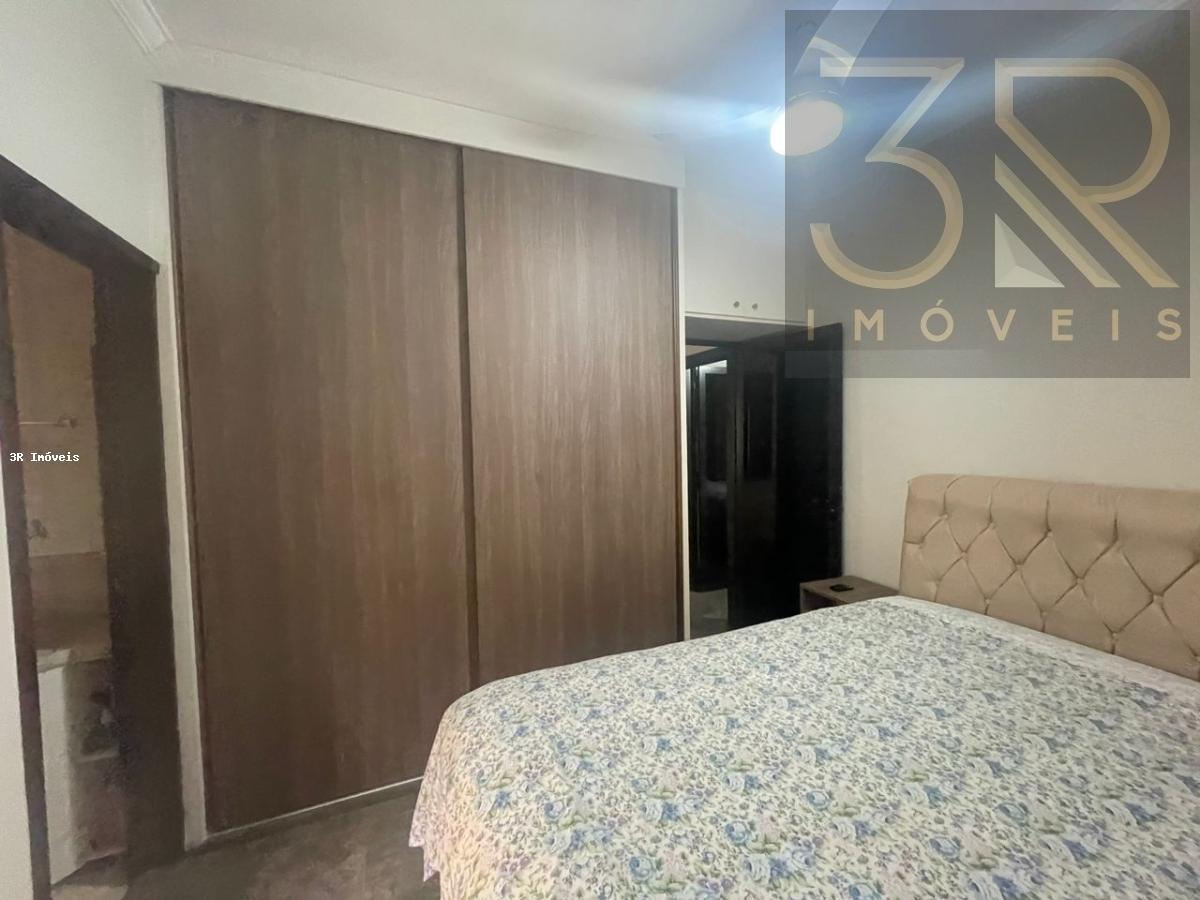 Casa à venda com 2 quartos, 150m² - Foto 30