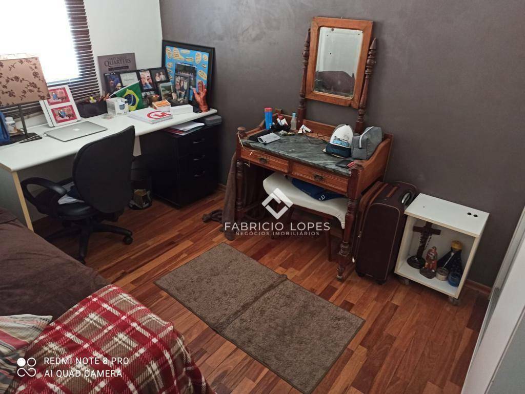 Cobertura à venda com 3 quartos, 193m² - Foto 22