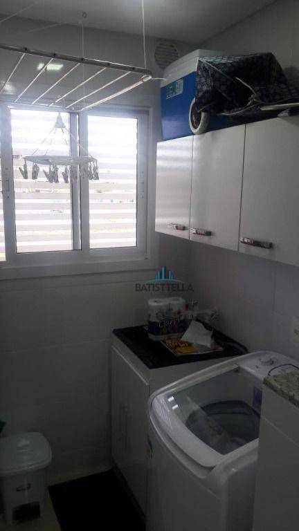 Apartamento à venda com 2 quartos, 68m² - Foto 23