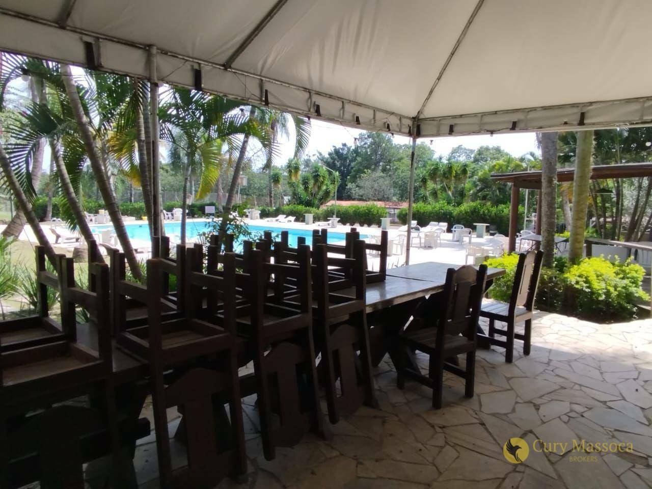 Pousada-Chalé à venda, 1002m² - Foto 16