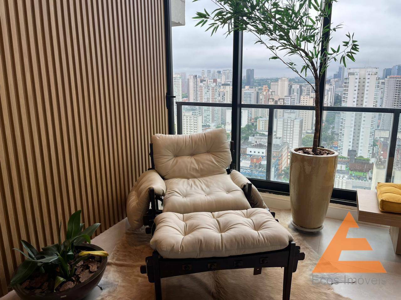 Cobertura à venda com 3 quartos, 215m² - Foto 33