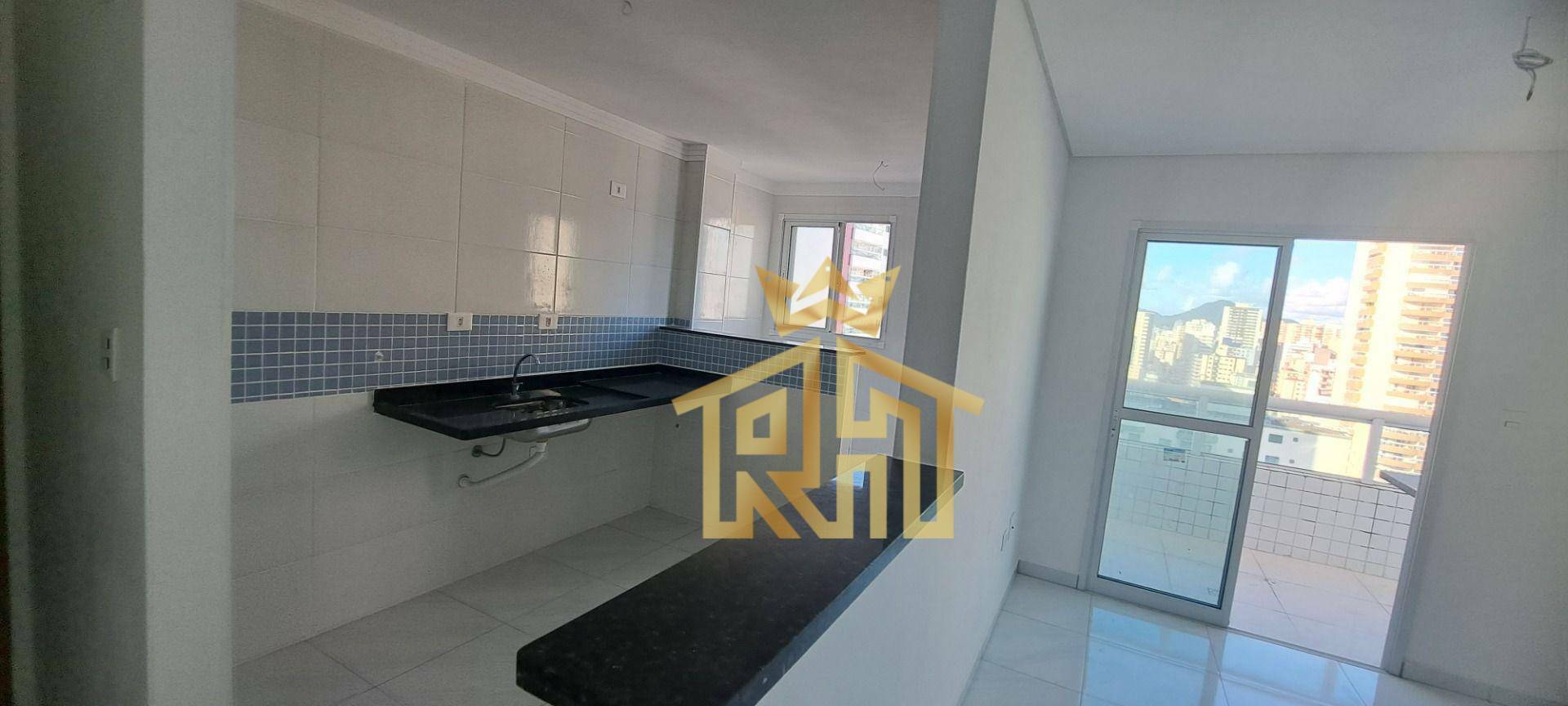 Apartamento à venda com 2 quartos, 81m² - Foto 25