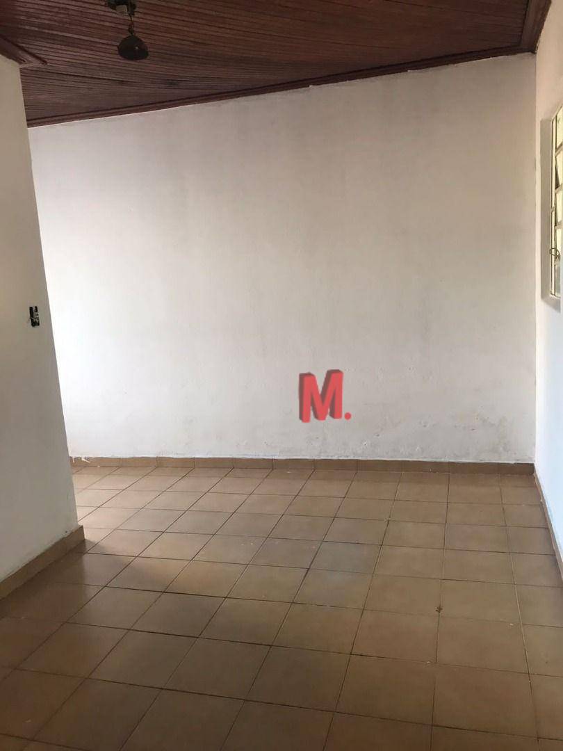 Casa à venda com 3 quartos, 116m² - Foto 14