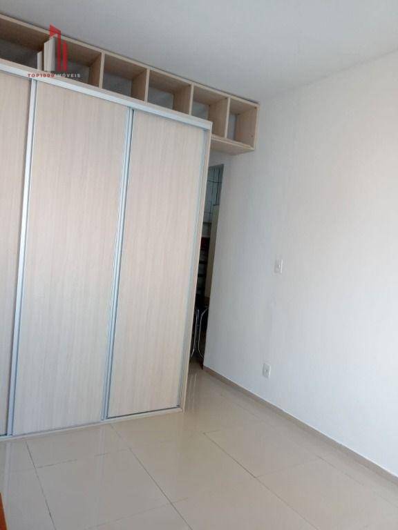 Kitnet e Studio à venda com 1 quarto, 35m² - Foto 10