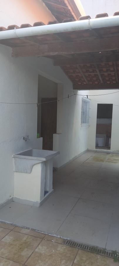 Casa à venda com 2 quartos, 146m² - Foto 15