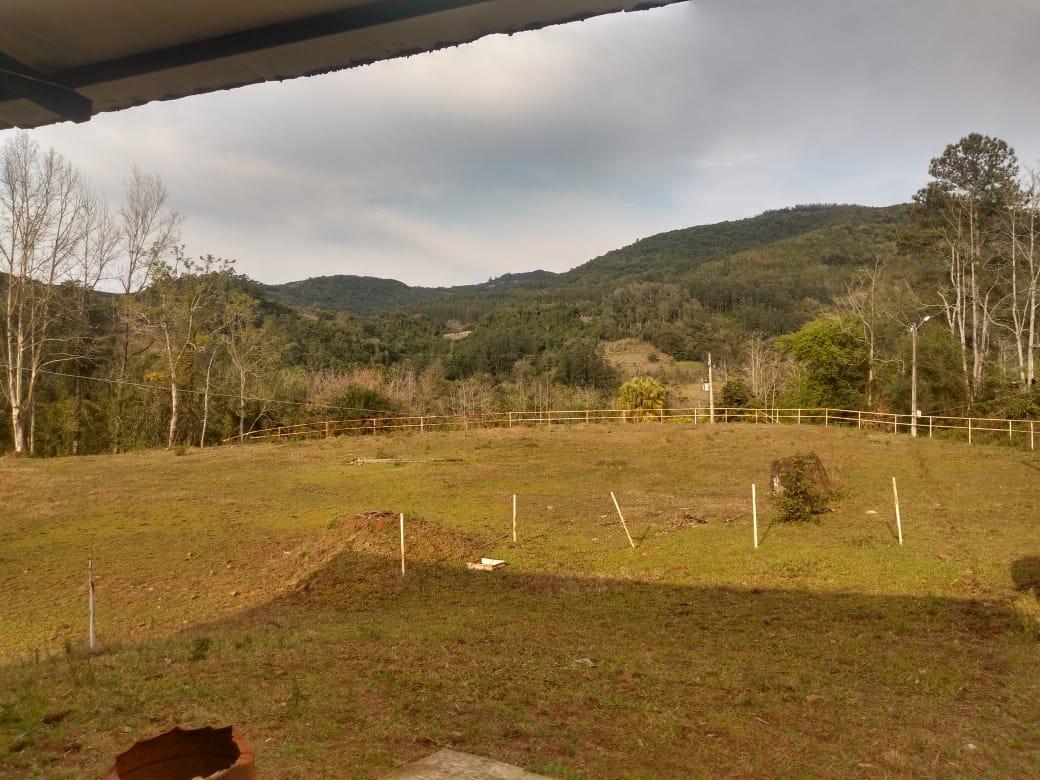 Sítio à venda com 1 quarto, 6000m² - Foto 14