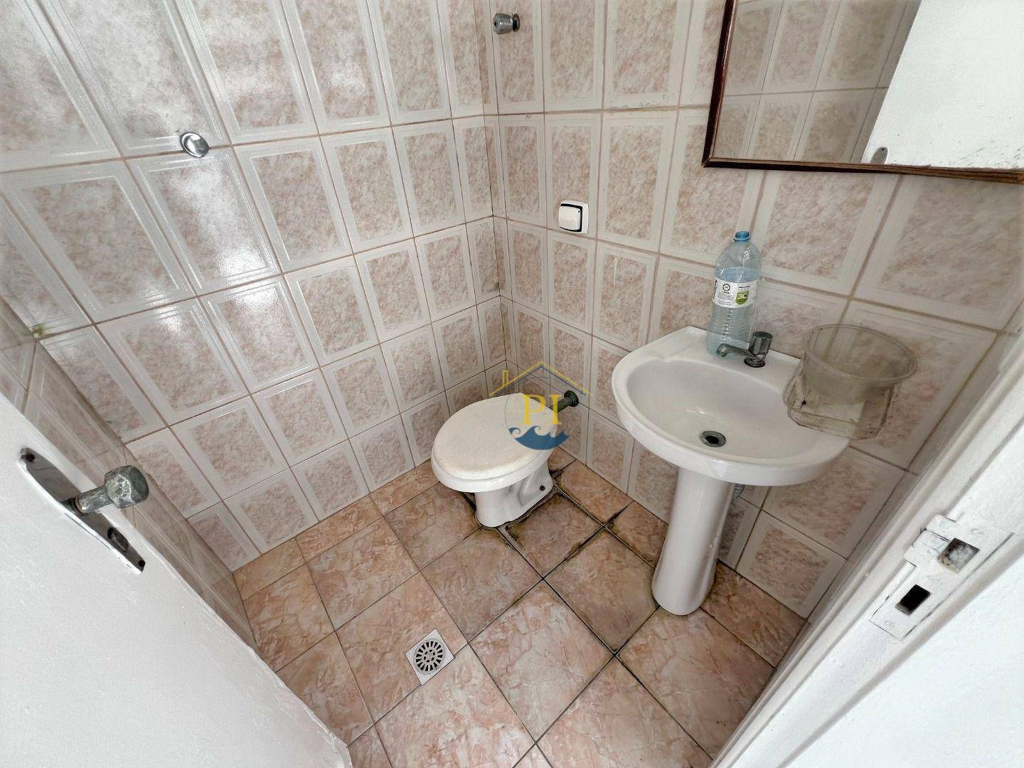 Casa à venda com 3 quartos, 100m² - Foto 28