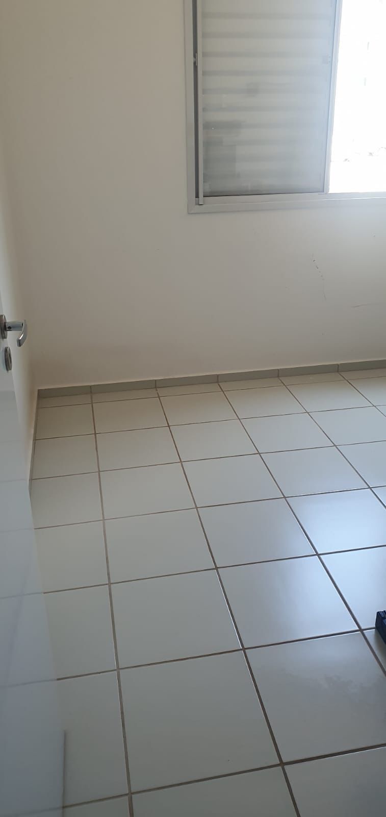 Apartamento à venda com 2 quartos, 46m² - Foto 7