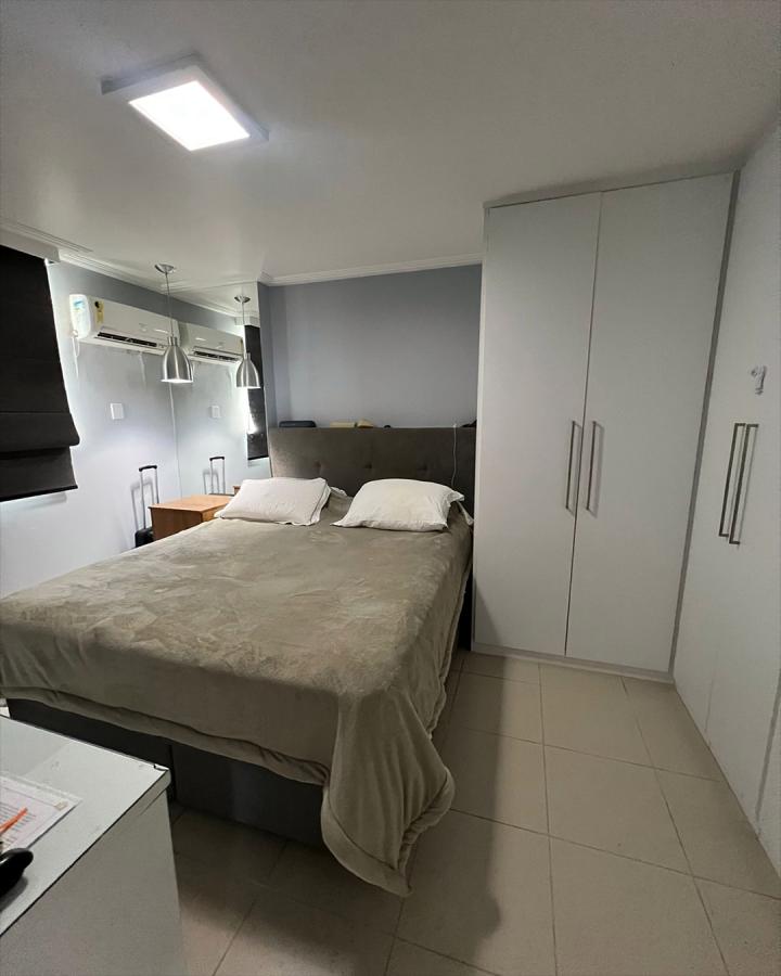 Apartamento à venda com 2 quartos, 100m² - Foto 15