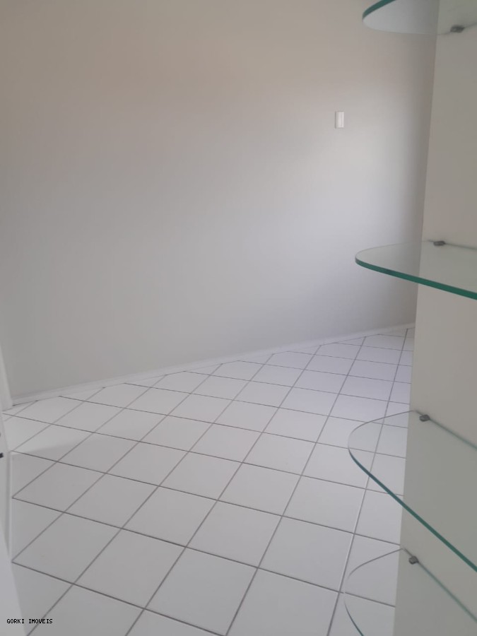 Apartamento à venda com 2 quartos, 59m² - Foto 1