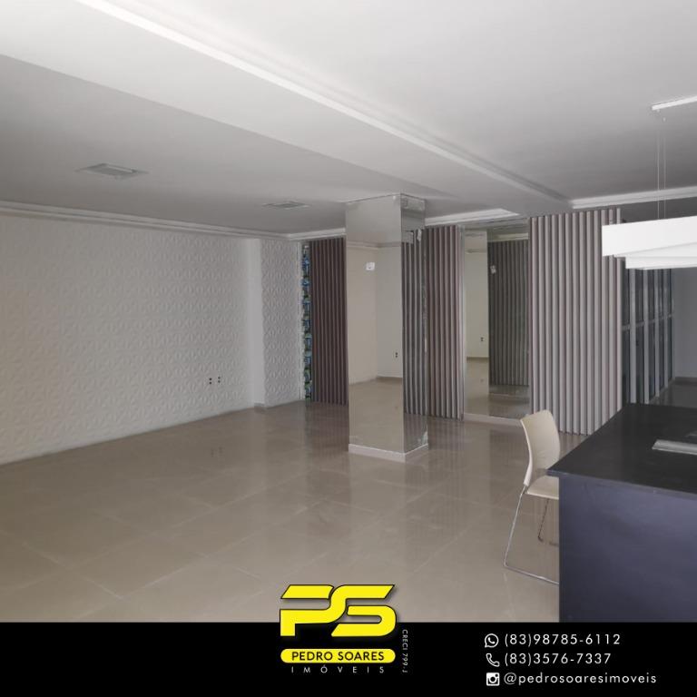 Apartamento à venda com 2 quartos, 51m² - Foto 12