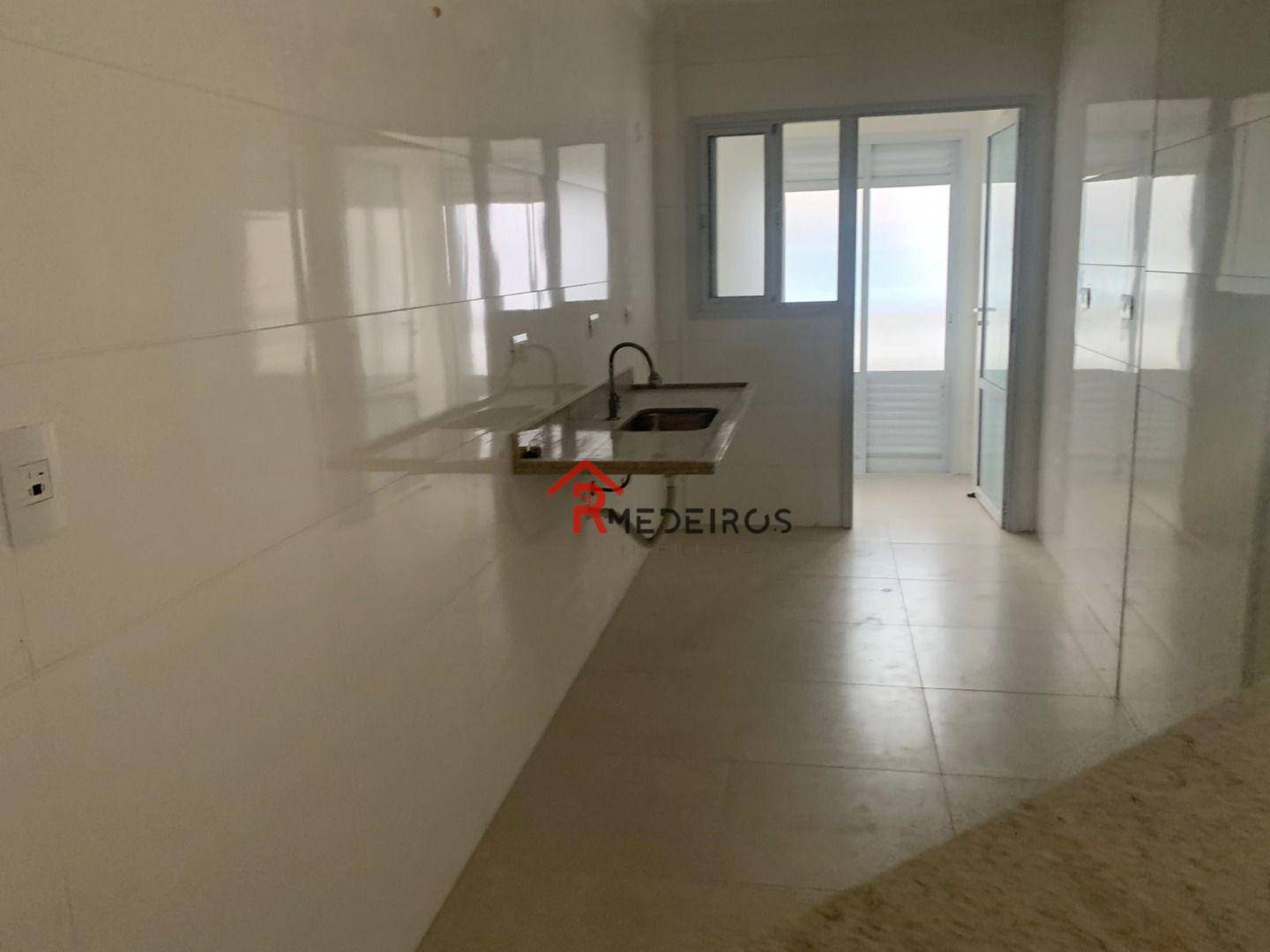 Apartamento à venda com 2 quartos, 96m² - Foto 7