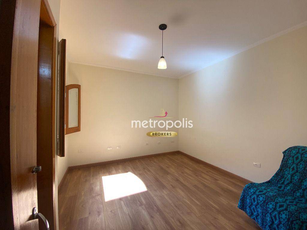 Sobrado à venda com 3 quartos, 269m² - Foto 42