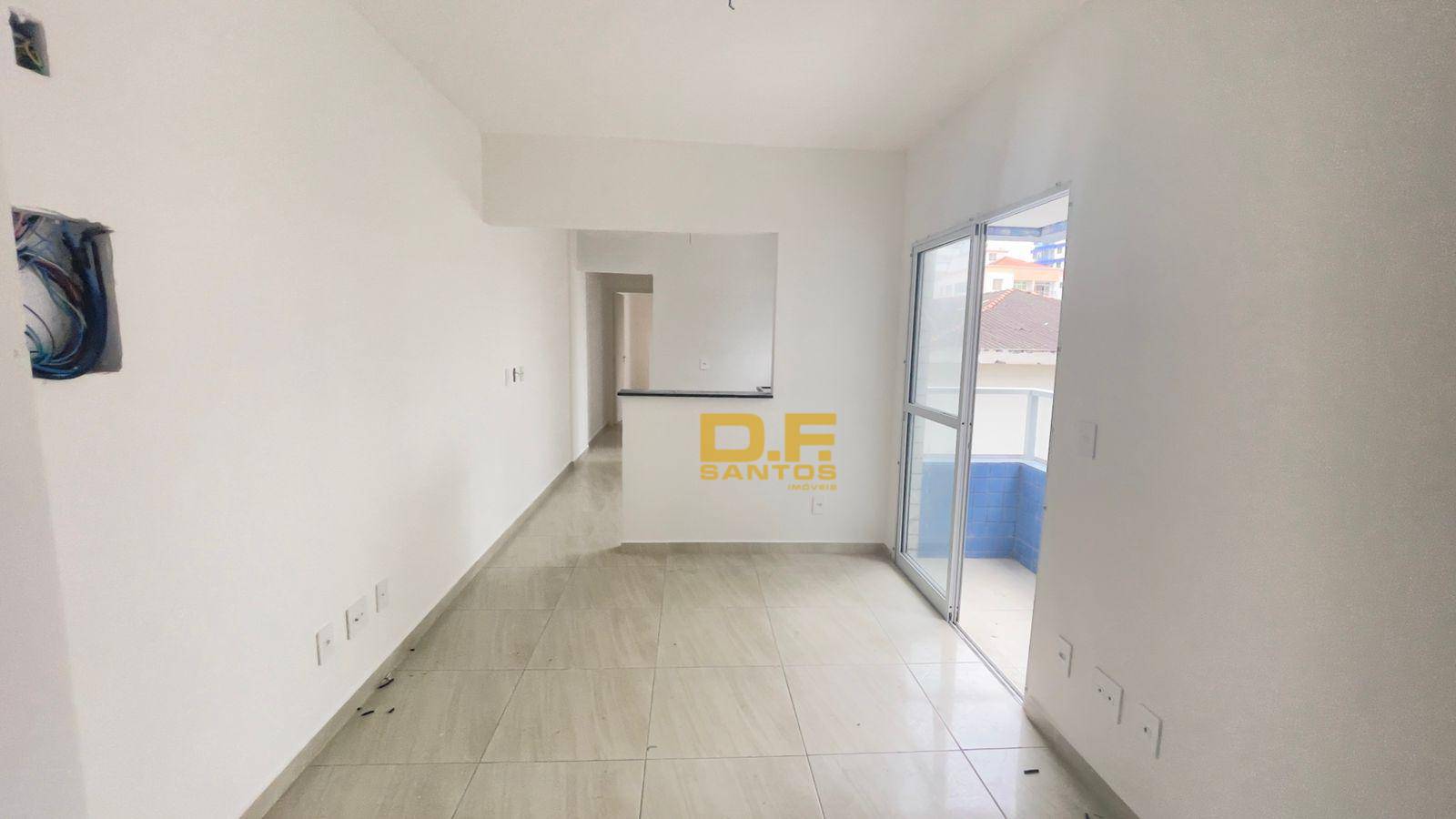 Apartamento à venda com 1 quarto, 45m² - Foto 24