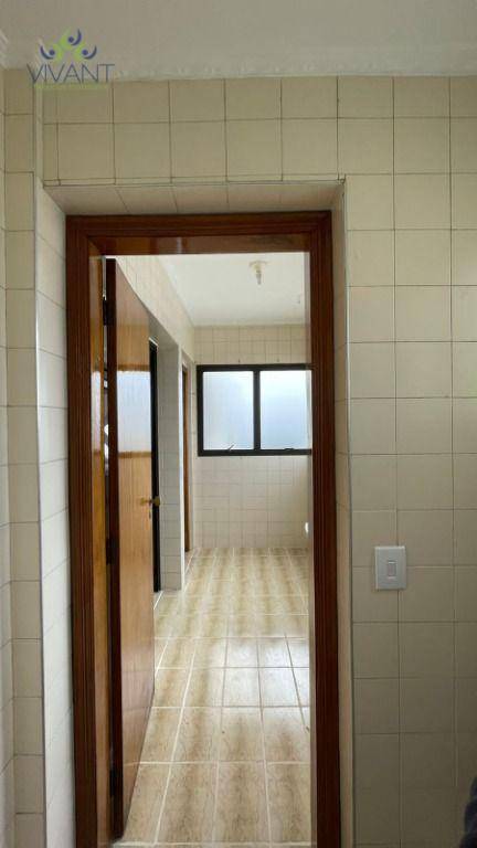 Apartamento à venda com 3 quartos, 161M2 - Foto 20