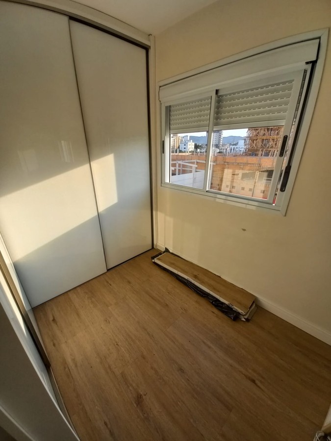 Apartamento à venda com 3 quartos - Foto 16