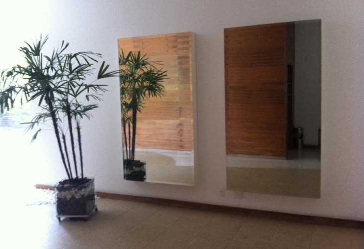 Apartamento à venda com 2 quartos, 55m² - Foto 6