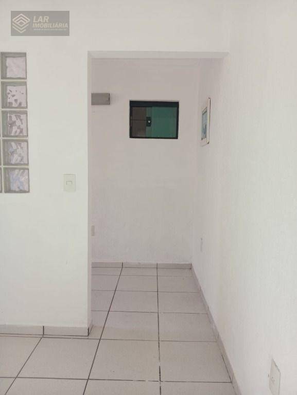 Conjunto Comercial-Sala para alugar, 23m² - Foto 11