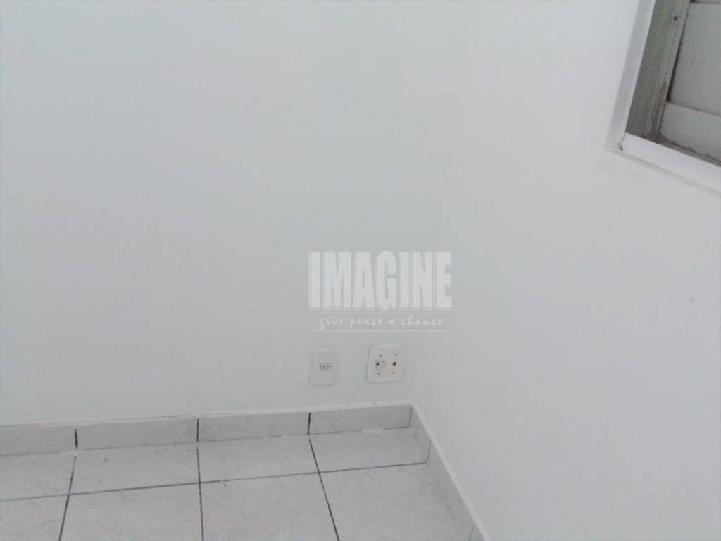 Apartamento à venda com 3 quartos, 52m² - Foto 11