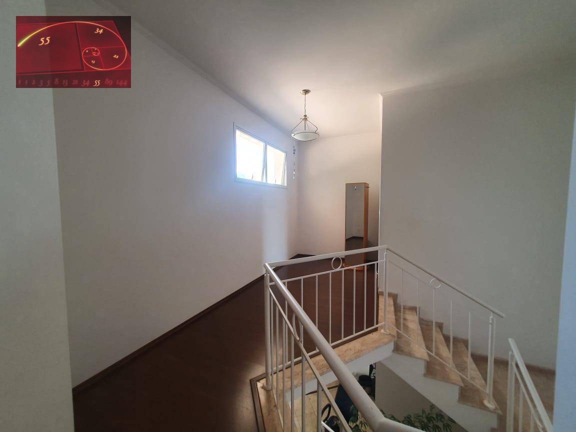 Casa à venda com 6 quartos, 506m² - Foto 14