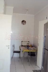 Apartamento para alugar com 4 quartos, 143m² - Foto 7