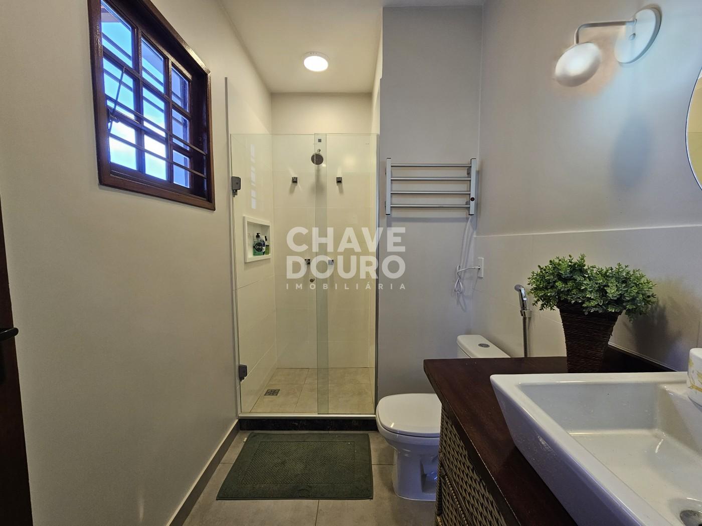 Casa à venda com 3 quartos, 173m² - Foto 22