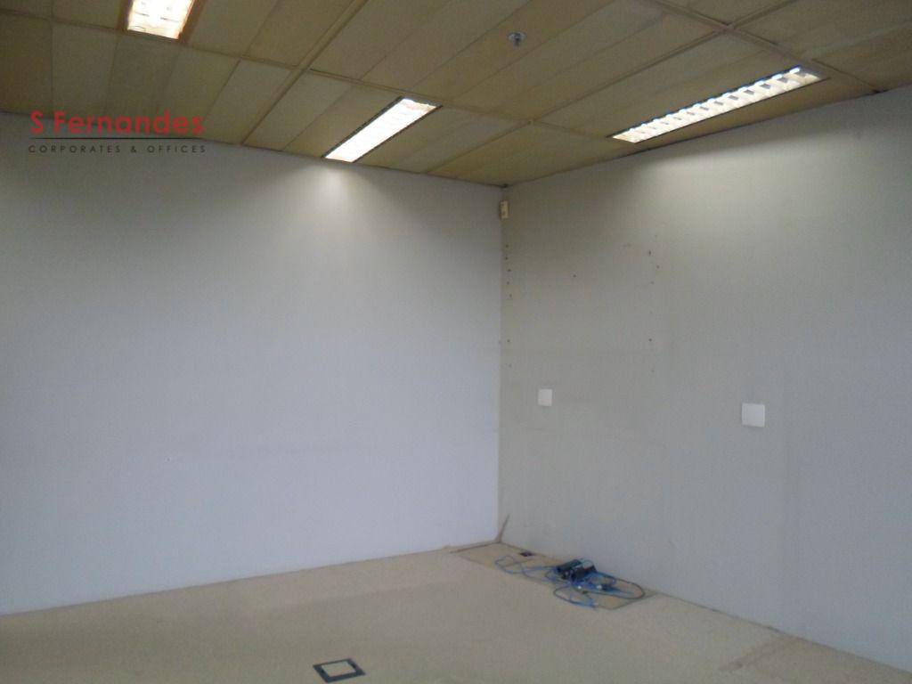 Conjunto Comercial-Sala para alugar, 175m² - Foto 3