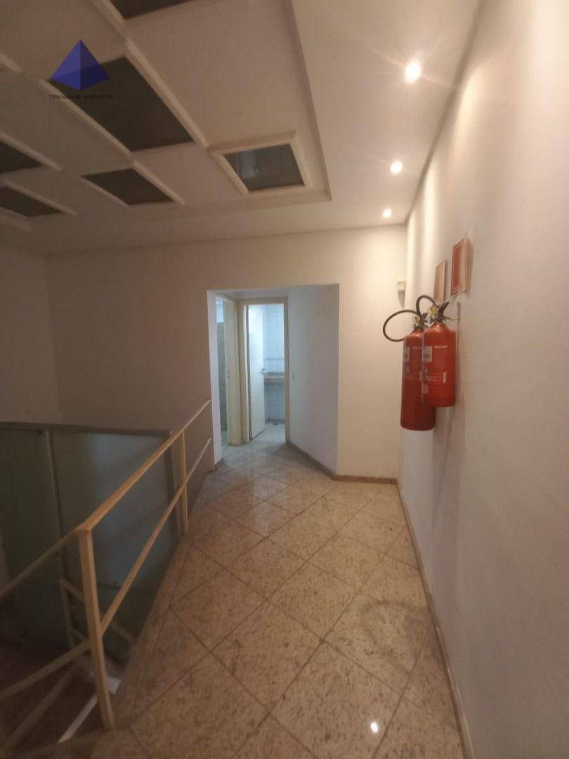 Loja-Salão para alugar, 91m² - Foto 15