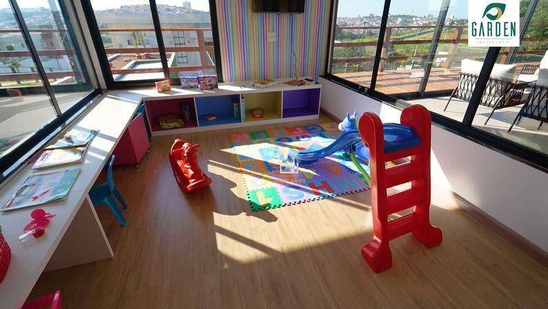 Loteamento e Condomínio à venda, 300M2 - Foto 14