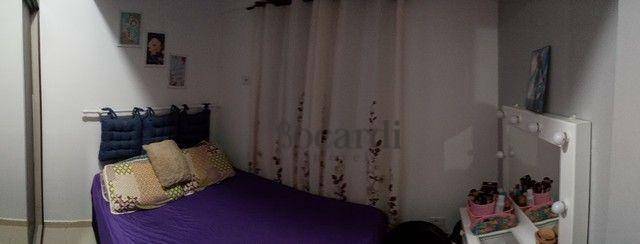 Apartamento à venda e aluguel com 1 quarto, 30m² - Foto 5