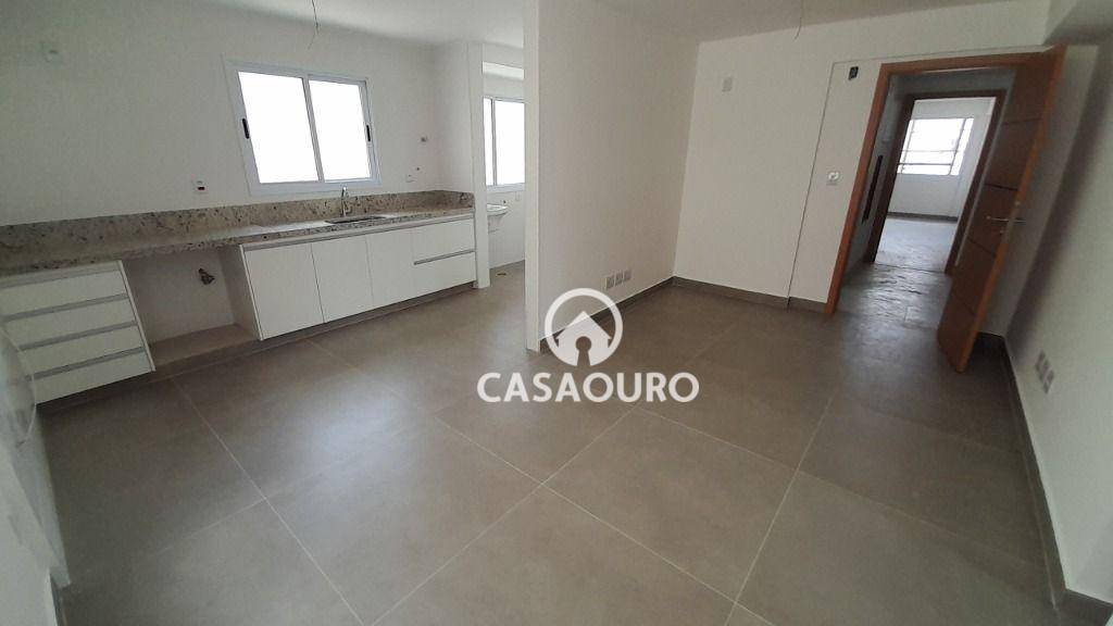 Apartamento, 2 quartos, 62 m² - Foto 1