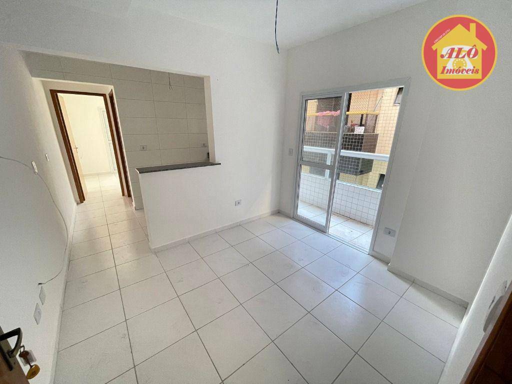 Apartamento à venda com 1 quarto, 41m² - Foto 23