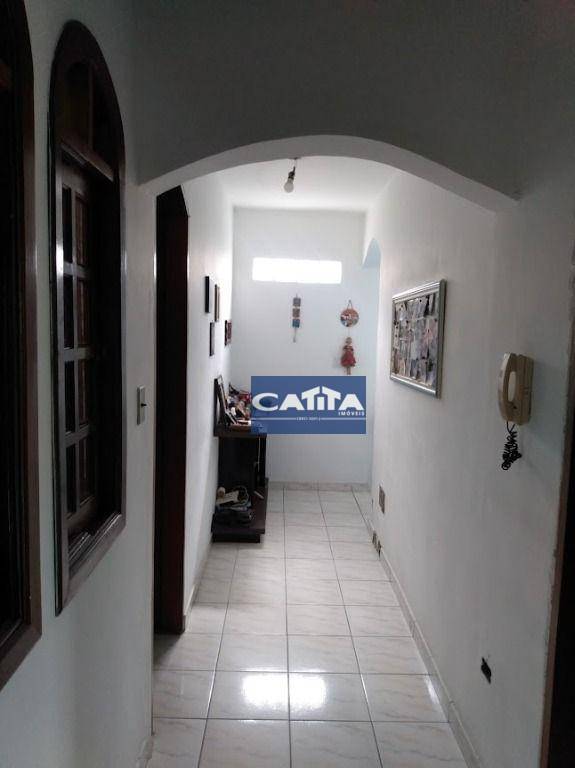 Sobrado à venda com 5 quartos, 296m² - Foto 32