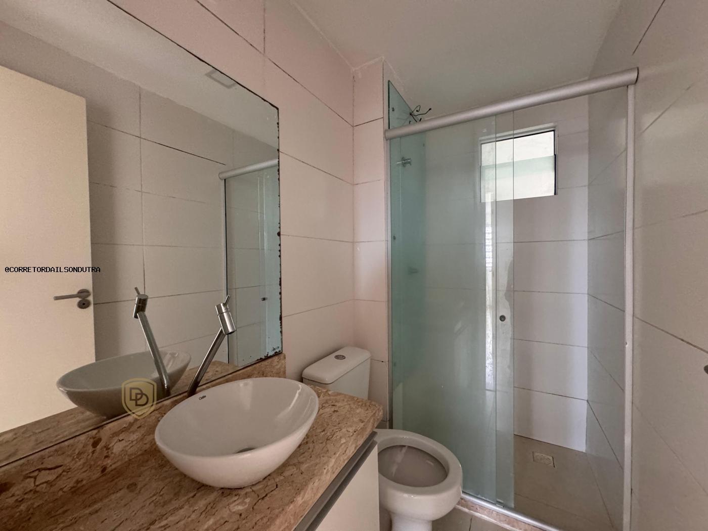 Apartamento à venda com 3 quartos, 91m² - Foto 10