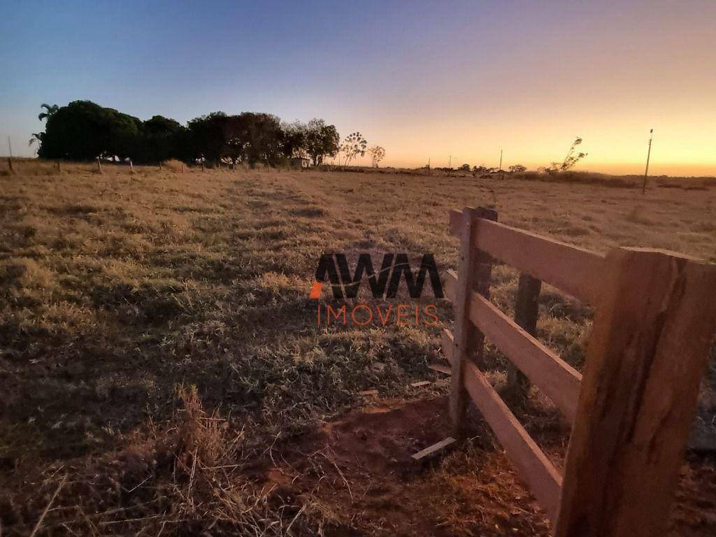 Fazenda à venda, 1250000M2 - Foto 8