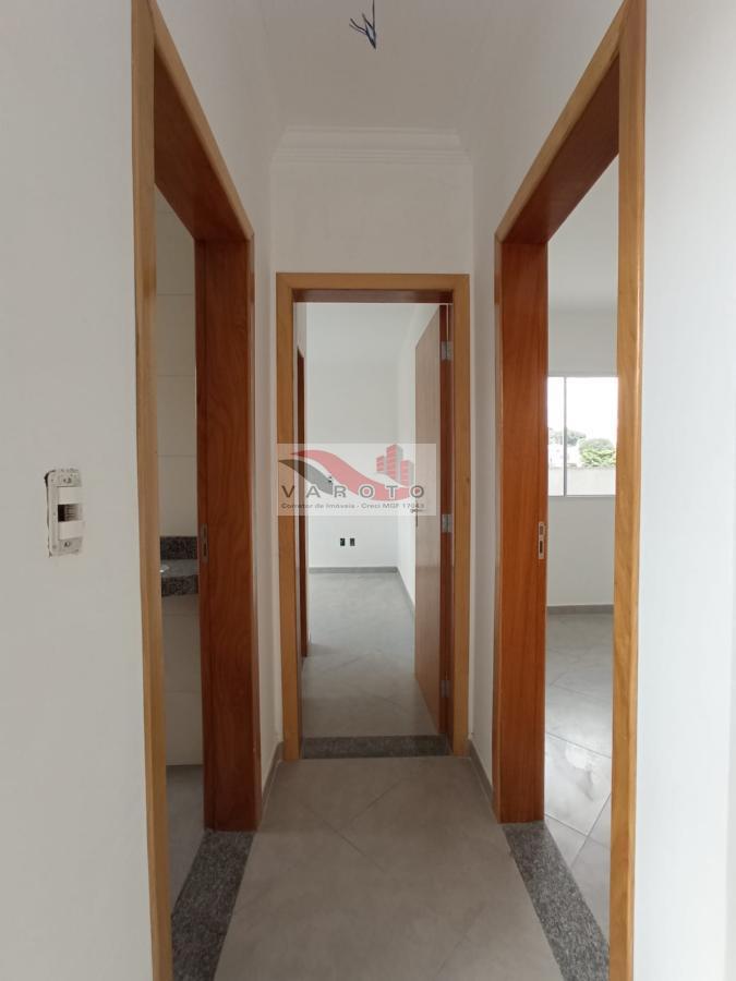 Apartamento à venda com 2 quartos, 33m² - Foto 23