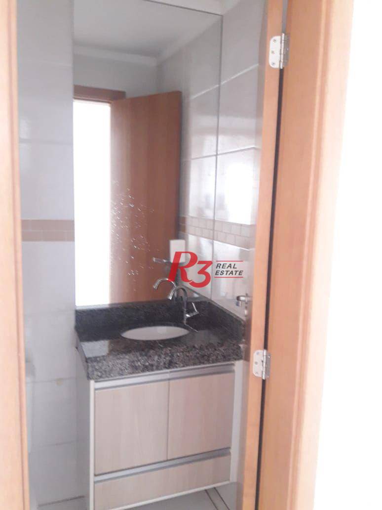 Apartamento à venda com 2 quartos, 65m² - Foto 19