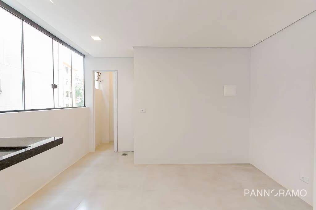 Apartamento à venda com 3 quartos, 80m² - Foto 14