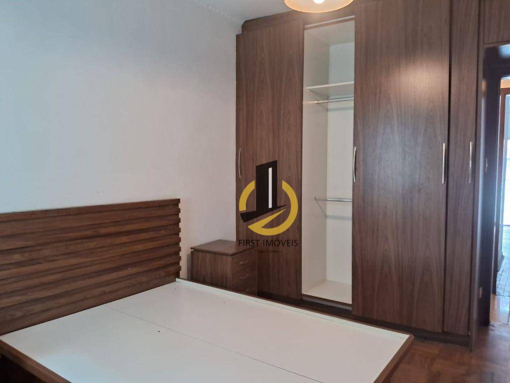 Sobrado para alugar com 2 quartos, 120m² - Foto 19