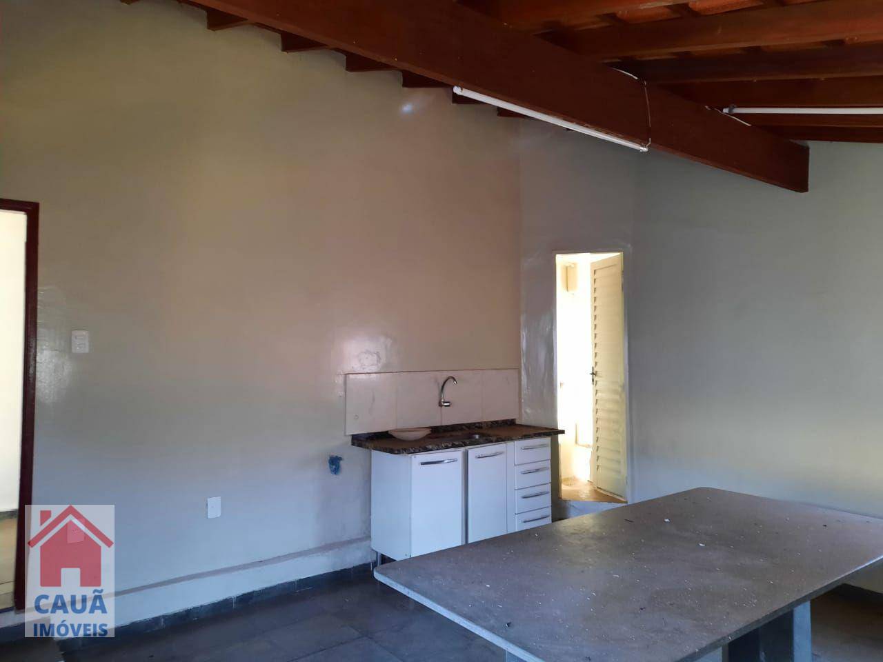 Casa à venda com 3 quartos, 500M2 - Foto 9