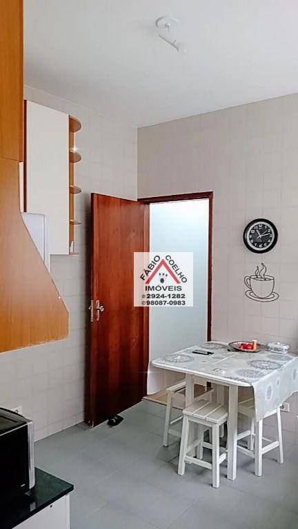 Sobrado à venda com 3 quartos, 161m² - Foto 34