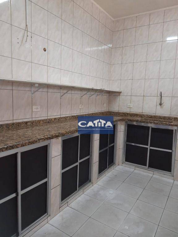 Sobrado à venda com 2 quartos, 133m² - Foto 35