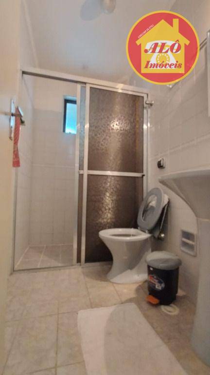 Apartamento à venda com 1 quarto, 44m² - Foto 4