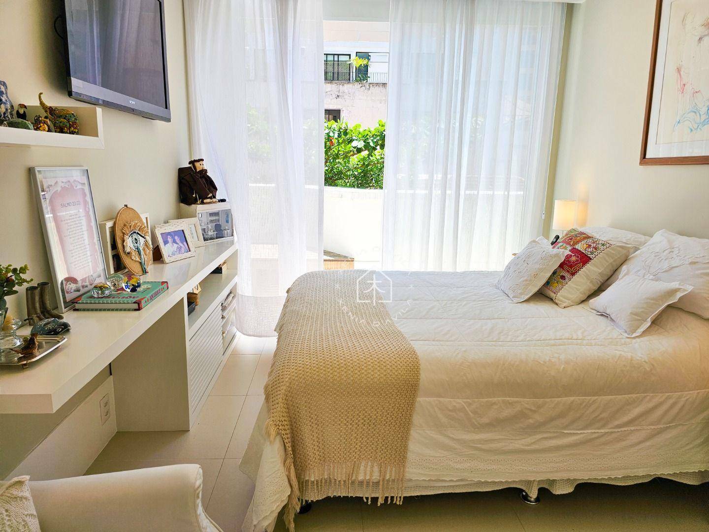 Cobertura à venda com 3 quartos, 225m² - Foto 53